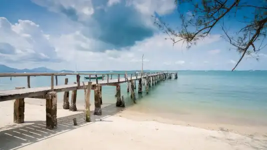 Samed Thanee - 17