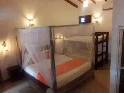 Weligama Ocean Breeze - 32