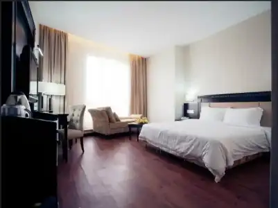 S. Damansara - 50