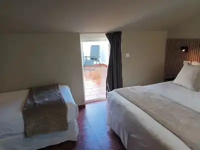 San Francisco - 21
