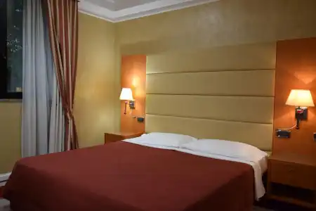 Perusia - 4