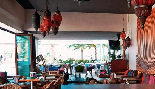 Miramar Valencia - 17