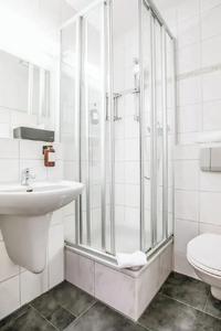 Gartenstadt Erfurt - 30