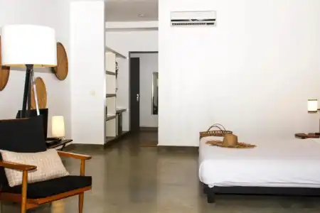 Mittali Beach - 21