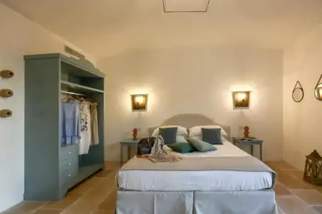 Romantic Relais Sorrento - 30