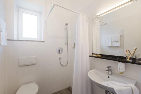 Garner Stuttgart - Zuffenhausen by IHG - 18