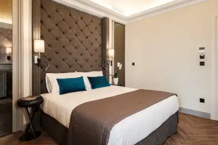 Hpm Pjazza Merkanti - Boutique Living - 40
