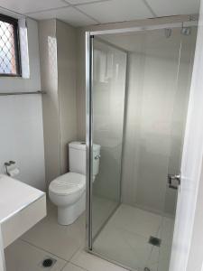 Coastal Bay Motel Coffs Harbour - 79