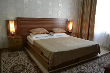 Gostinitsa Grand - 45