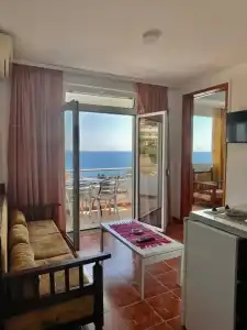Apartments Adriatik - 95