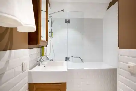 Best Western Plus Market Square Lviv - 153