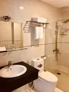 Luxor Boutique Phu Quoc - 75