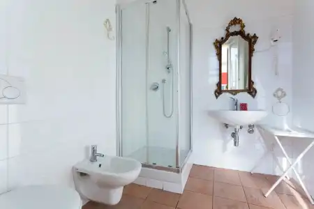 B&B Casamia - 32