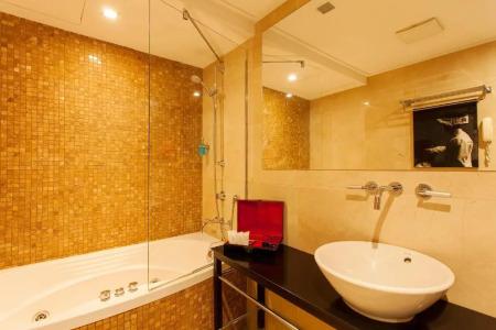 Quentin Design Berlin - 33