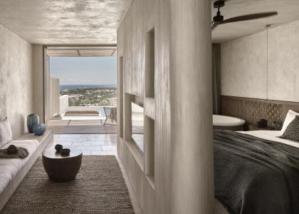Olea All Suite, a Member of Designs - 22