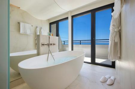 Amathus Beach Limassol - 7