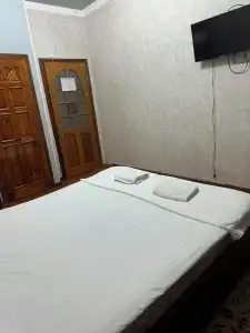 Old Inn - 1