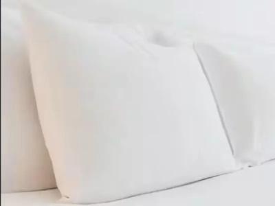 ArtANA Neotel, Trademark Collection by Wyndham - 45