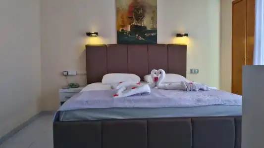 Alanya Sunway - 51