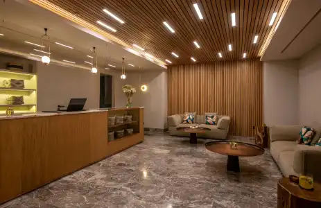 Hyatt Regency Taghazout - 30