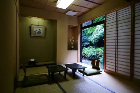 Konjakutei - 15
