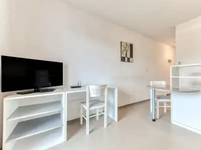 Le Fonserane - Vacanceole - 55