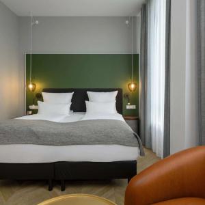 Flightgate Munich Airport, a member of Radisson Individuals - 42