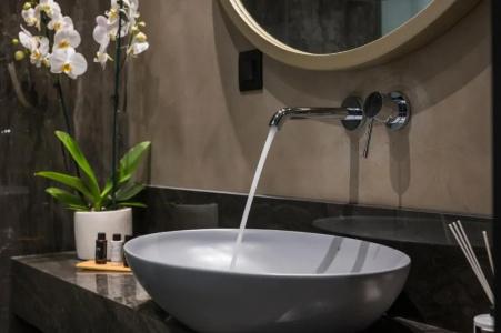 Veneri Boutique Suites - 100