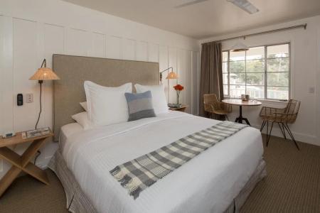 Le Petit Pali at Ocean Ave - 4