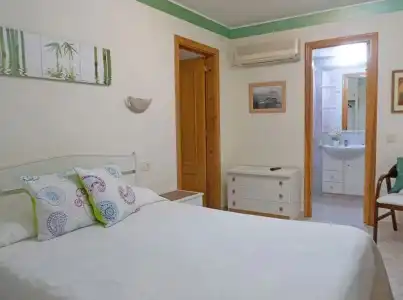 Hostal Agustí - 1