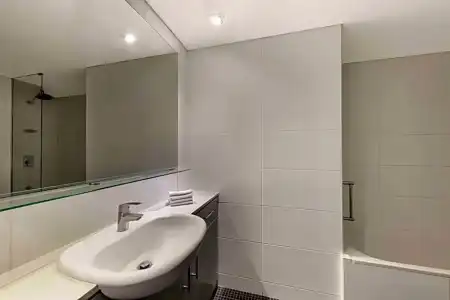 Adina Apartment Perth - 70