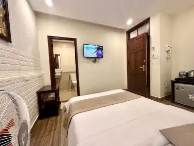 Nam Xuan Premium - 47