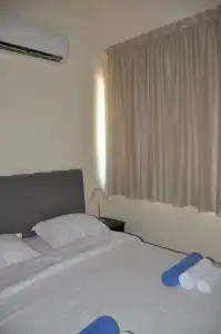 Latchi Escape & Suites - 34