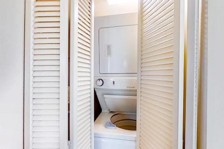 Carolinian Beach Resort by Vacasa - 54