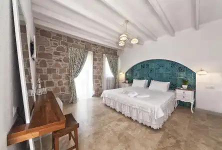 Cunda Fora - 47
