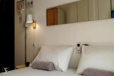 T-Boutique Hostel - 77