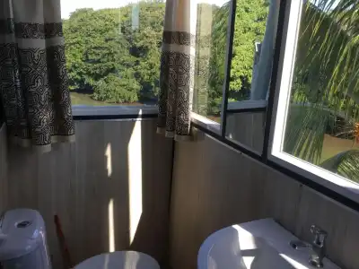Le Bamboo Guesthouse - 7