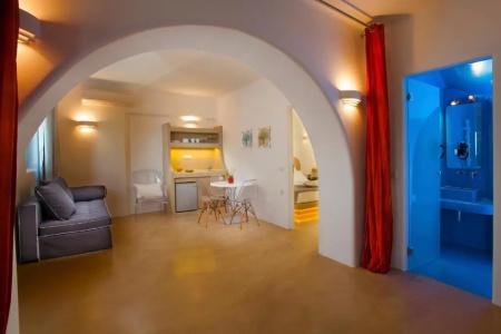 La Bellezza Eco Boutique - 205