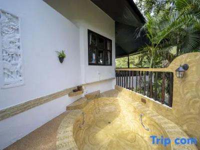 Chaweng Bayview Resort - 324