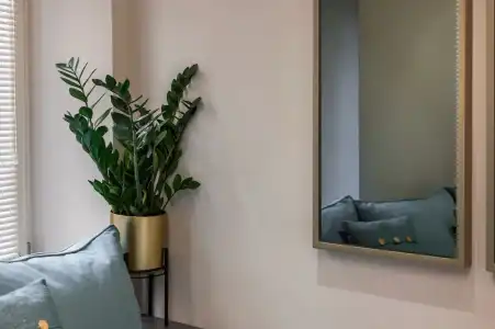 Veneri Boutique Suites - 129