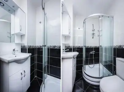 Yali Bahce Butik Otel - 11