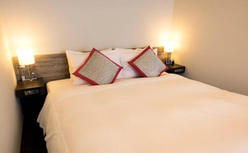 Tokyu Stay Gotanda - 5