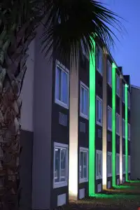 Quality Inn & Suites - 27