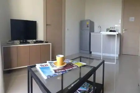 185 Residence - 18