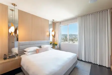 Kimpton Wilshire by IHG - 23