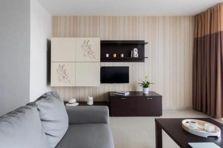 Blubay Apartments by ST - 88