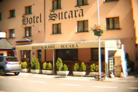 Sucarà - 0