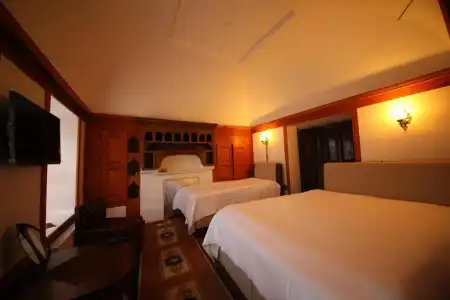 Demirkapi Konak - 37