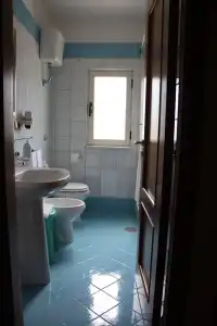 Villa Julia - 35