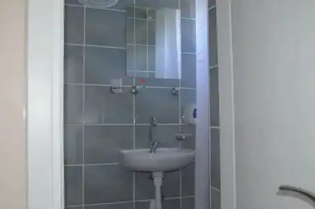 Tunc Otel - 44